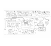 Heathkit SB-104A - Schematics-1977 